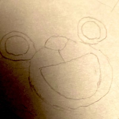 Rk 🌻さんのプロフィール画像