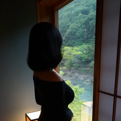 Tin_China's profile picture. 悉尼 墨尔本 🇦🇺Mel/Syd/Ntr