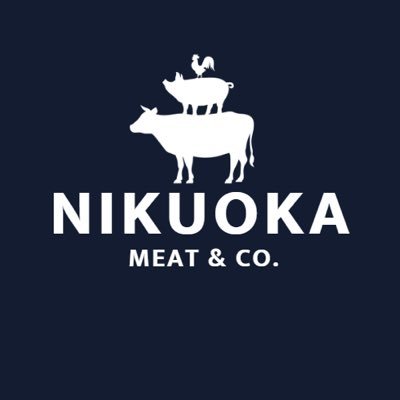 nikuoka_shop Profile Picture