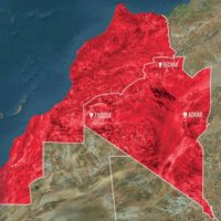 Proud Moroccan (@mha1509mhamed) 's Twitter Profile