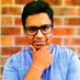 Mohit Kumar (@mohitkrau) Twitter profile photo Mohit Kumar (@mohitkrau) Twitter profile photo