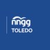 NNGG Toledo (@nnggtoledo) Twitter profile photo