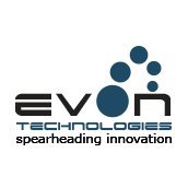 Evon Technologies(@Evontech) 's Twitter Profile Photo