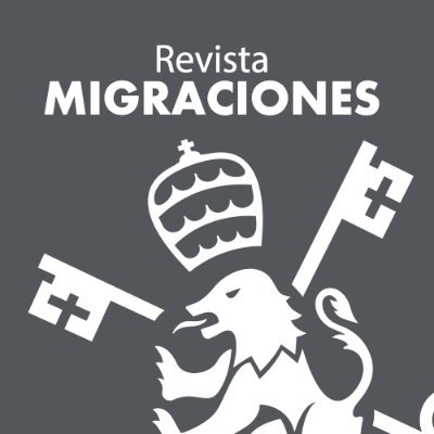 Migraciones es una revista académica de carácter multidisciplinar, editada por el Instituto Universitario de Estudios sobre Migraciones.