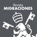 Revista Migraciones (@rmigraciones) Twitter profile photo Revista Migraciones (@rmigraciones) Twitter profile photo