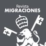 RMigraciones's profile picture. Migraciones es una revista académica de carácter multidisciplinar, editada por el Instituto Universitario de Estudios sobre Migraciones.