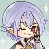 はるか🐰 ∑Θ） (@sweet_nekoneko) Twitter profile photo