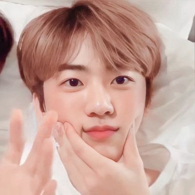 ꒰ ✿ 𓂂 יִ 𝑤𝑒𝑙𝑐𝑜𝑚𝑒 𝑡𝑜 𝑚𝑦 𝑠ℎ𝑜𝑝♡̷.꒱ ⑅ ֯ ◞𝑜𝑝𝑒𝑛 11.00- 23.30✦⸝⸝ #ค่าขนมคูมมอรอ ✿ ₊˚✩彡 ⋆