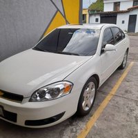 Jairo Jose Matute Medrano (@jairojosematut5) 's Twitter Profile