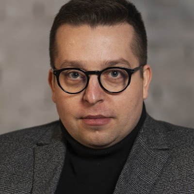 ABannov1's profile picture. 