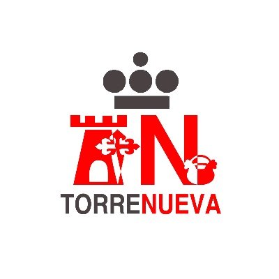 PSOE de TORRENUEVA-C.REAL