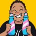 OGUI (@avantegui) Twitter profile photo OGUI (@avantegui) Twitter profile photo
