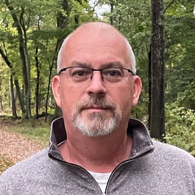 PerryficTom's profile picture. 