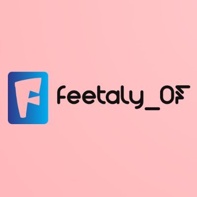 Hi everyone! It's 3 italian straight friends here 😎
Take a look to our ONLYFANS for contents about our feet
and our life as flatmates 🤙🔞