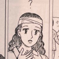 Mono (@loooople) Twitter profile photo