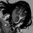 c꧁IP꧂'s Twitter (X) avatar