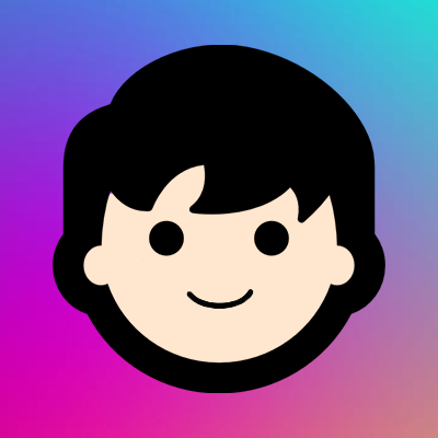 mino🇯🇵さんのプロフィール画像