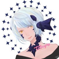 Tommy_OwO (@tommy_ffowo1) 's Twitter Profile