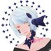 Tommy_OwO (@tommy_ffowo1) Twitter profile photo Tommy_OwO (@tommy_ffowo1) Twitter profile photo