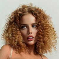 Flaming Foxy (@f1amingfoxy) 's Twitter Profile