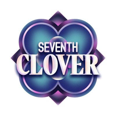 7th Clover.