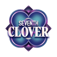 7th Clover.(@7OfClovers) 's Twitter Profile Photo