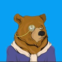 Miki Smer (@mikismer) 's Twitter Profile Photo Miki Smer (@mikismer) 's Twitter Profile Photo