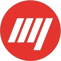 Intersindical Ajuntament de Barcelona (@interajbcn) 's Twitter Profile Photo Intersindical Ajuntament de Barcelona (@interajbcn) 's Twitter Profile Photo