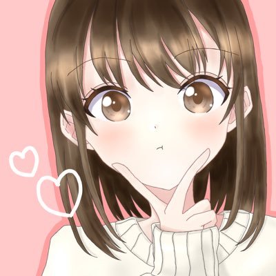 ゆずさんのプロフィール画像