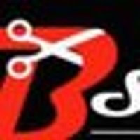 d1si (@d1si5) 's Twitter Profile
