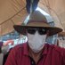 Phil Gorbett (@philbertoni) Twitter profile photo Phil Gorbett (@philbertoni) Twitter profile photo