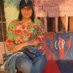 Zulma Mora (@zulmamora) Twitter profile photo Zulma Mora (@zulmamora) Twitter profile photo