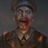 livingston?? Memecoin꧁IP꧂'s Twitter (X) avatar