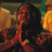 hamzaalgbore꧁IP꧂'s Twitter (X) avatar