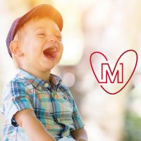 Mears Foundation (@mearsfoundation) 's Twitter Profile