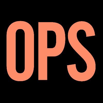 weare_OPS Profile Picture