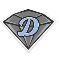 DELCO Diamondz Baseball (@delcodiamondz) Twitter profile photo