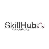 Skill Hub Consulting(@skillhubconsult) 's Twitter Profile Photo