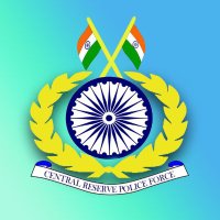 राष्ट्र प्रथम_CRPF(@RashtraPratham0) 's Twitter Profile Photo