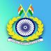 राष्ट्र प्रथम_CRPF (@RashtraPratham0) Twitter profile photo