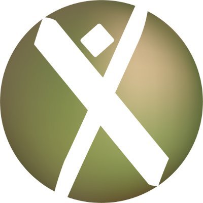 Fun_Xcalibur's profile picture. 🌍 Shaping the present to build a better future
📚 Improving education for youth and women worldwide