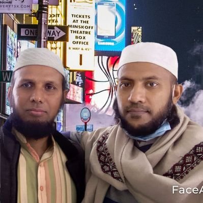 Nurulla25107696's profile picture. Nurulla25107696