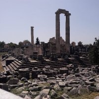 Seref 2057 (@2057seref) Twitter profile photo