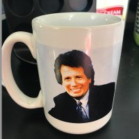 J.D. O’Brien (@flop_sweat) 's Twitter Profile