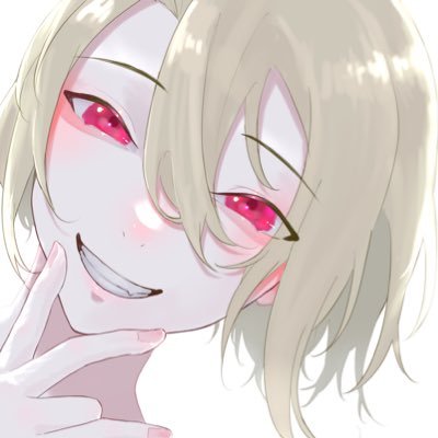 つきたちさんのプロフィール画像