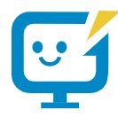 Web担育成アカデミーGrowb (@growb_best) 's Twitter Profile