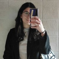 Marta Gallardo (@marta_griv) 's Twitter Profile