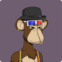 WillyGenzo (@willygenzo) 's Twitter Profile