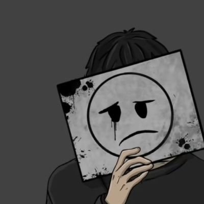 MAFIAMA76964364's profile picture. 