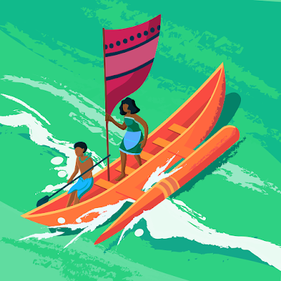 GiftObiagift6's profile picture. Nazzy G.a.k.a.put call